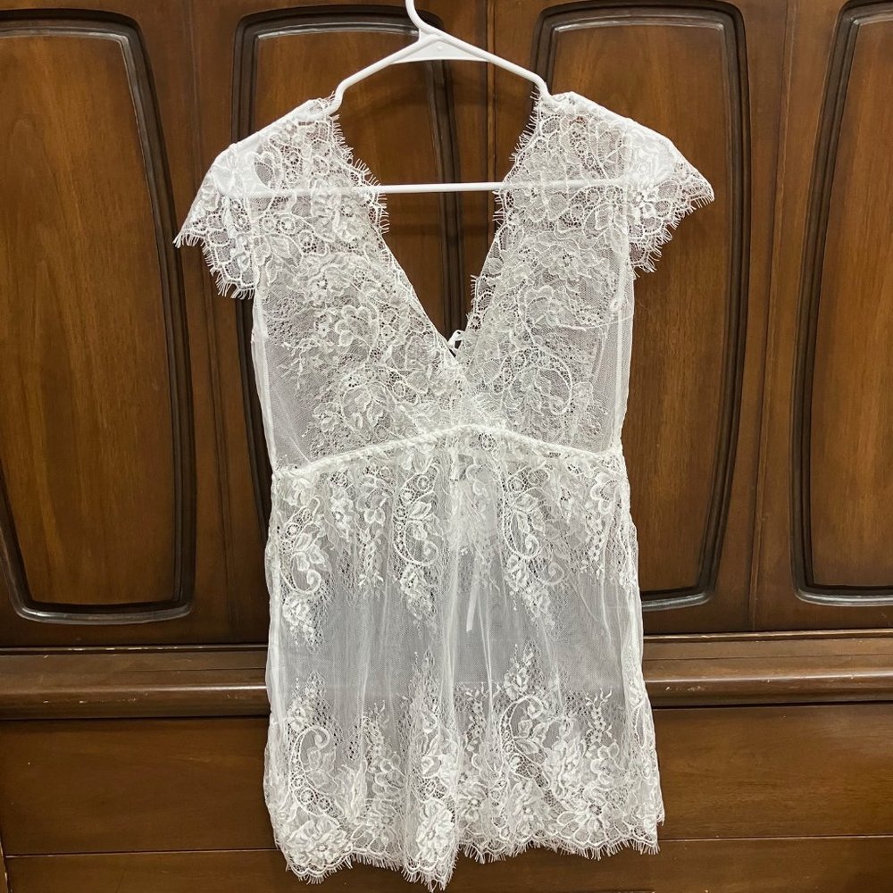 Kloer lingerie